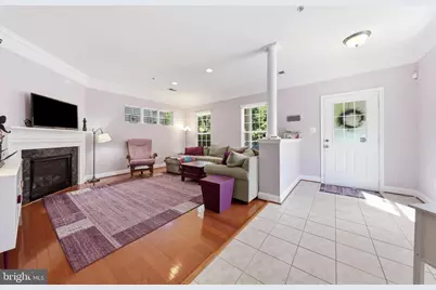 10210 Wood Thrush Drive, New Market, MD 21774 - Photo 2