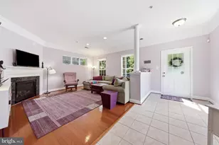 10210 Woodthrush Dr, New Market, MD 21774 - Photo 2
