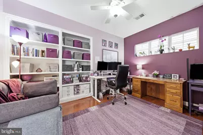 10210 Wood Thrush Drive, New Market, MD 21774 - Photo 8