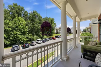 10210 Wood Thrush Drive, New Market, MD 21774 - Photo 30