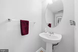 10210 Woodthrush Dr, New Market, MD 21774 - Photo 32