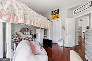 10210 Woodthrush Dr, New Market, MD 21774 - Photo 42