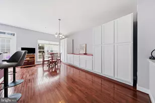 10210 Woodthrush Dr, New Market, MD 21774 - Photo 18