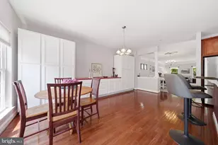 10210 Woodthrush Dr, New Market, MD 21774 - Photo 20