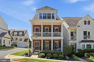 10210 Woodthrush Dr, New Market, MD 21774 - Photo 1