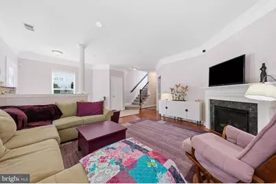 10210 Wood Thrush Drive, New Market, MD 21774 - Photo 6