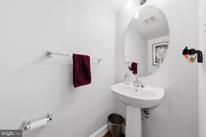 10210 Wood Thrush Drive, New Market, MD 21774 - Photo 12