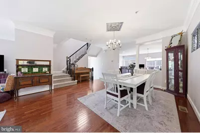 10210 Wood Thrush Drive, New Market, MD 21774 - Photo 24