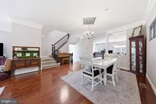 10210 Woodthrush Dr, New Market, MD 21774 - Photo 24