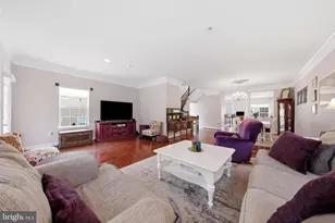 10210 Woodthrush Dr, New Market, MD 21774 - Photo 28