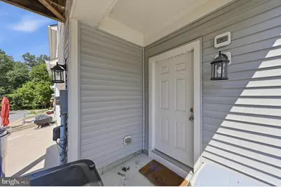 10210 Wood Thrush Drive, New Market, MD 21774 - Photo 54