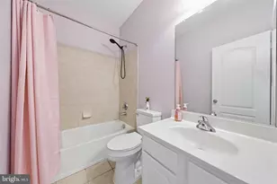 10210 Woodthrush Dr, New Market, MD 21774 - Photo 44