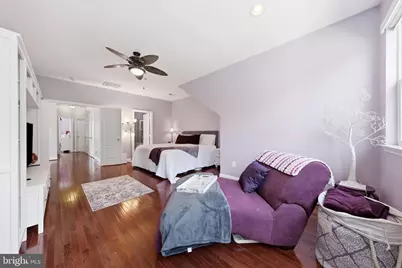 10210 Wood Thrush Drive, New Market, MD 21774 - Photo 36