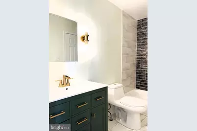 439 Terry Court #B4, Frederick, MD 21701 - Photo 10