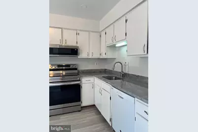 439 Terry Court #B4, Frederick, MD 21701 - Photo 8
