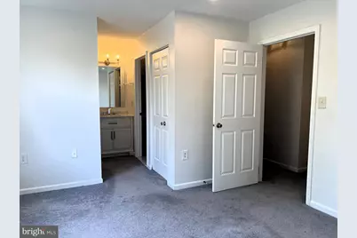 439 Terry Court #B4, Frederick, MD 21701 - Photo 14