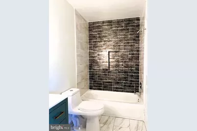439 Terry Court #B4, Frederick, MD 21701 - Photo 12