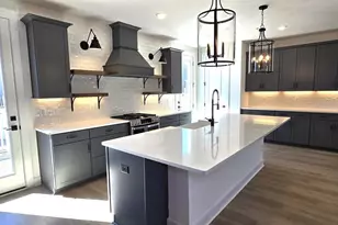 1726 Blacksmith Wy, Frederick, MD 21702 - Photo 20