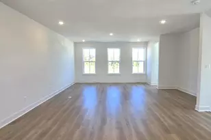 1726 Blacksmith Wy, Frederick, MD 21702 - Photo 24