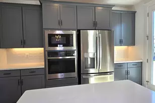1726 Blacksmith Wy, Frederick, MD 21702 - Photo 18
