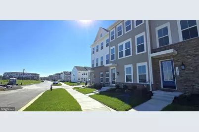 1726 Blacksmith Way, Frederick, MD 21702 - Photo 2