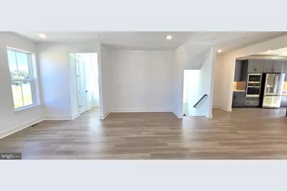 1726 Blacksmith Way, Frederick, MD 21702 - Photo 26