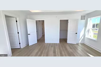 1726 Blacksmith Way, Frederick, MD 21702 - Photo 32