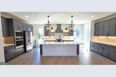 1726 Blacksmith Way, Frederick, MD 21702 - Photo 10