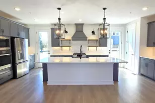 1726 Blacksmith Wy, Frederick, MD 21702 - Photo 10