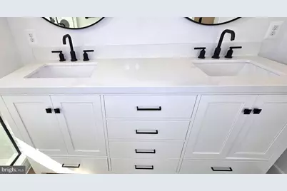 1726 Blacksmith Way, Frederick, MD 21702 - Photo 34