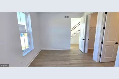 1726 Blacksmith Way, Frederick, MD 21702 - Photo 6