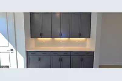 1726 Blacksmith Way, Frederick, MD 21702 - Photo 12