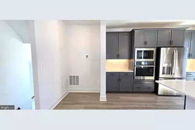 1726 Blacksmith Way, Frederick, MD 21702 - Photo 22