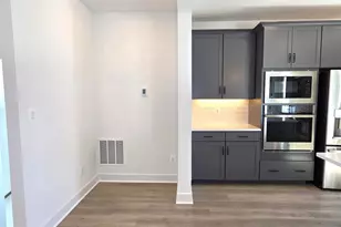 1726 Blacksmith Wy, Frederick, MD 21702 - Photo 22