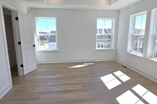 1726 Blacksmith Wy, Frederick, MD 21702 - Photo 30