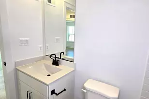 1726 Blacksmith Wy, Frederick, MD 21702 - Photo 36