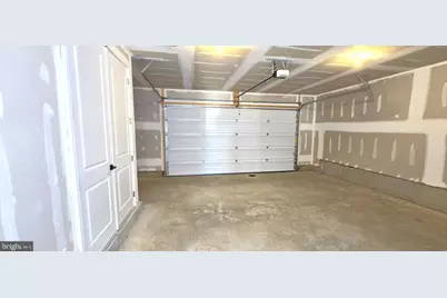 1726 Blacksmith Way, Frederick, MD 21702 - Photo 38