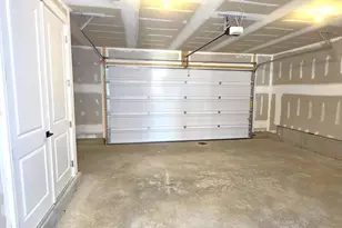 1726 Blacksmith Wy, Frederick, MD 21702 - Photo 38