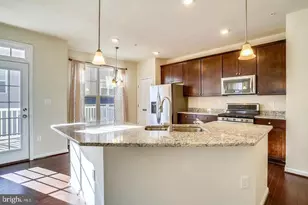 6163 Margarita Way, Frederick, MD 21703 - Photo 12