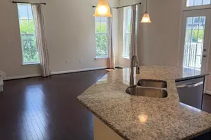 6163 Margarita Way, Frederick, MD 21703 - Photo 34