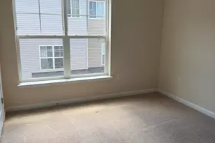 6163 Margarita Way, Frederick, MD 21703 - Photo 28