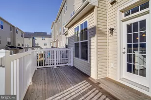 6163 Margarita Way, Frederick, MD 21703 - Photo 14