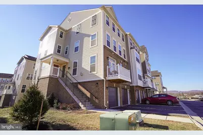 6163 Margarita Way, Frederick, MD 21703 - Photo 2