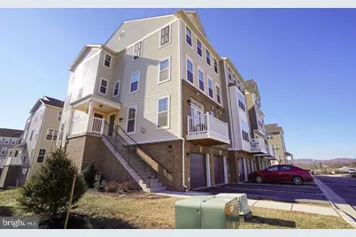 6163 Margarita Way, Frederick, MD 21703 - Photo 10