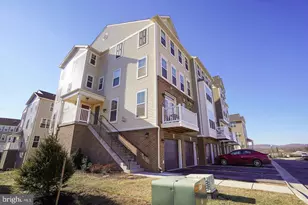 6163 Margarita Way, Frederick, MD 21703 - Photo 10