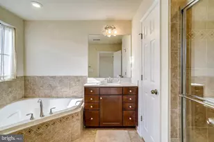 6163 Margarita Way, Frederick, MD 21703 - Photo 16