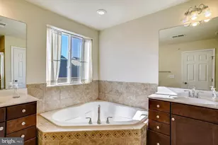 6163 Margarita Way, Frederick, MD 21703 - Photo 20