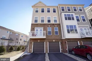 6163 Margarita Way, Frederick, MD 21703 - Photo 1