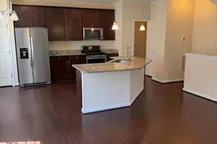 6163 Margarita Way, Frederick, MD 21703 - Photo 32