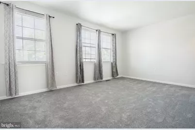 404 Terry Court #B3, Frederick, MD 21701 - Photo 2